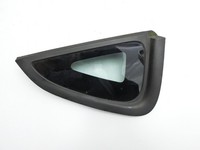 Renault Clio IV BH 12-16 5T Seitenscheibe Feste Scheibe Rechts Hinten Renault Clio IV BH 12-16 28.04.2015 gebraucht Vorschau 2