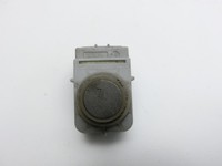 Hyundai I20 Active GB 13-16 Abstands Sensor Parksensor PDC Vorne Innen Pos.2 Hyundai I20 Active GB 13-16 13.06.2016... Vorschau 1