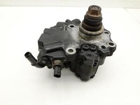 Mercedes W204 S204 C220 07-14 CDI 2,2 125KW Einspritzpumpe Hochdruckpumpe Mercedes W204 S204 C220 07-14 07.10.2009... Vorschau 2