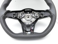 Nissan Micra V K14 17-22 Lenkrad ohne Airbag Vila Nova Nissan Micra V K14 17-22 27.08.2020 484305FA3A 34238891D... Vorschau 5