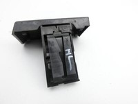 VW Sharan 7M 00-05 VR6 2,8 150KW Deckel für kleine Ablage Links Hinten VW Sharan 7M 00-05 24.08.2001 7M3868852S... Vorschau 4