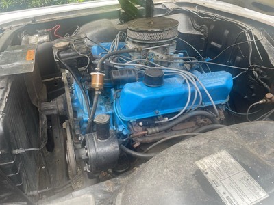 image 3 of engine