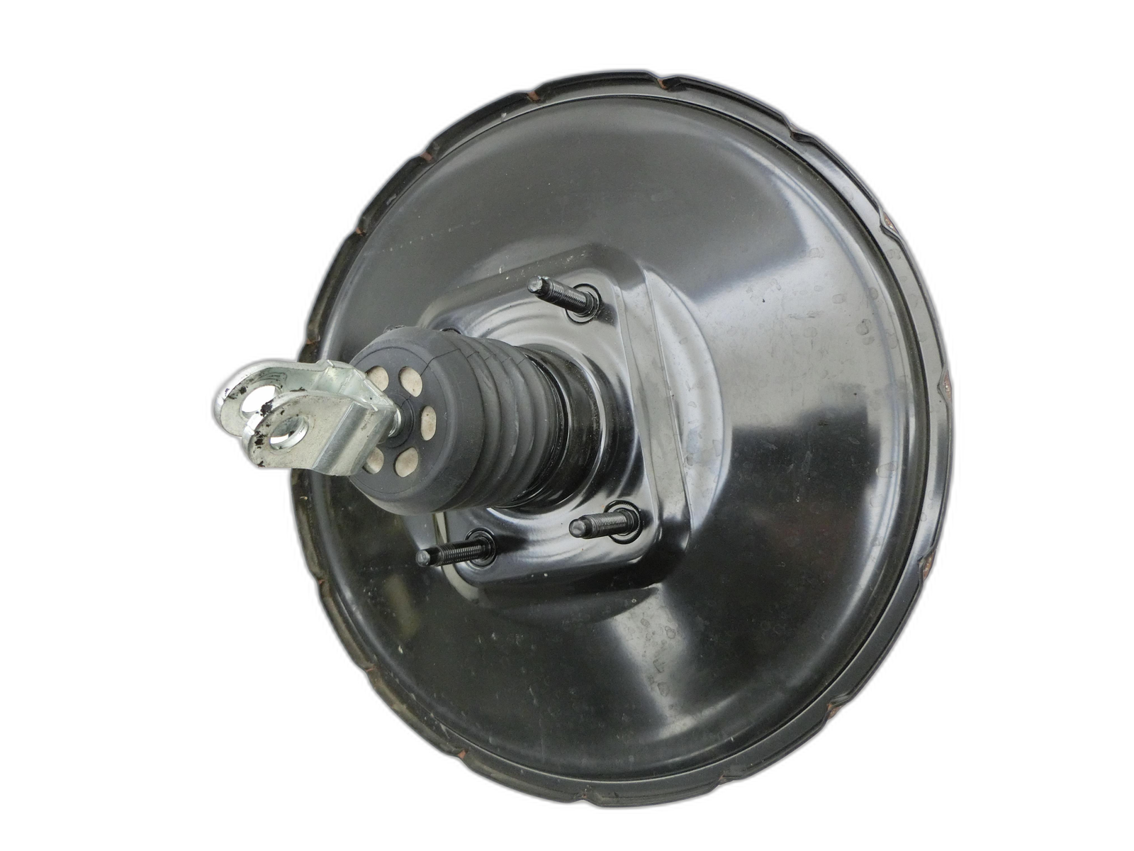 Brake Booster for Kia Sportage SL 10-15 - Bild 1