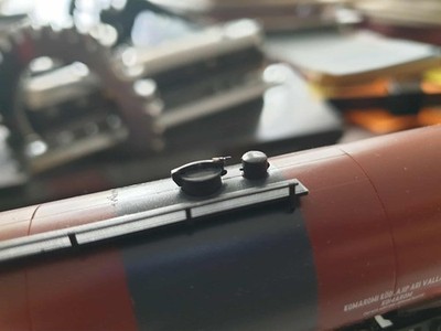 Artikelfoto(s) von einem verifizierten Käufer