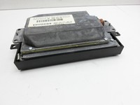 Citroen DS4 NX 11-15 Bildschirm Display Monitor EMF DG4 Citroen DS4 NX 11-15 20.05.2011 9673540580 A2C53387520 gebraucht Vorschau 5