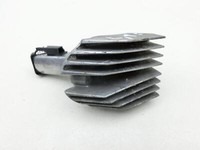 BMW F10 528i 10-13 LED Leuchtmittel für Scheinwerfer Links Pos.1 BMW F10 528i 10-13 07.10.2011 gebraucht Vorschau 4