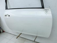 Toyota Auris ZW E150 10-12 3T Tür Beifahrertür Rechts Vorne 040 Toyota Auris ZW E150 10-12 27.10.2010 gebraucht Vorschau 4