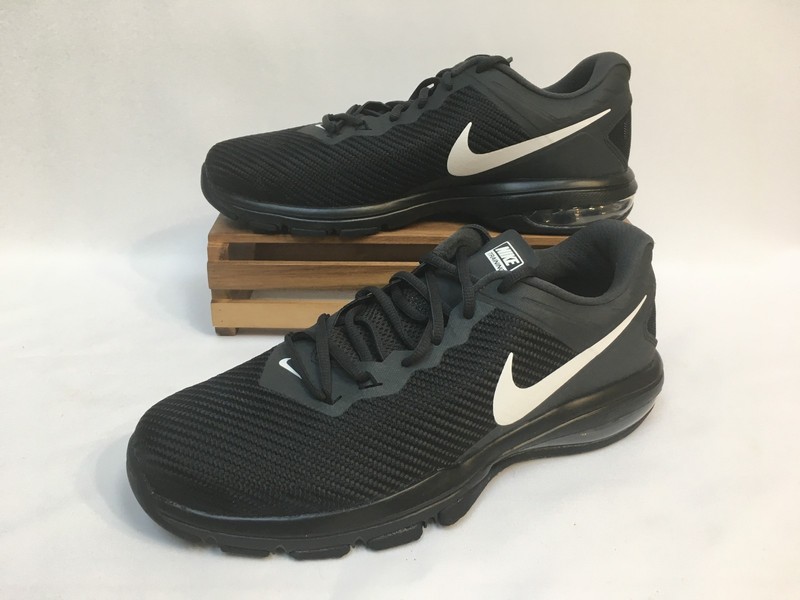 nike air max shoes men size 11 new nike air max shoes men size 11 new