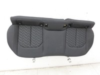 Audi A1 Sportback 18-24 Sitzbezug Sitzpolster für Rücksitzbank Hinten Audi A1 Sportback 18-24 29.03.2019 82A885405B... Vorschau 4