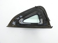 Renault Clio IV BH 12-16 5T Seitenscheibe Feste Scheibe Rechts Hinten Renault Clio IV BH 12-16 28.04.2015 gebraucht Vorschau 3