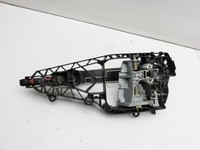 MINI F54  Clubman 15-19 Break Türgriff Griff aussen Rechts Vorne B71 MINI F54  Clubman 15-19 19.05.2017 7296458... Vorschau 5