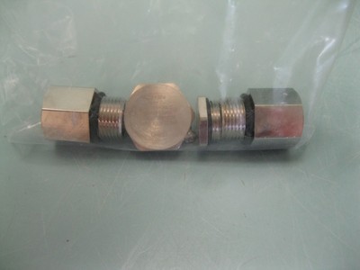 Rosemount RDU40 TankRadar Remote Display Unit for REX NEW C13 (2440)