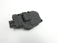 BMW F31 320d 11-15 Luftklappenstellmotor Stellmotor Pos.1 BMW F31 320d 11-15 27.03.2015 9321034 64119321034 EFB491... Vorschau 2