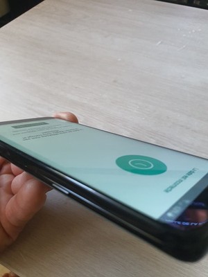 Objectfoto('s) van geverifieerde koper
