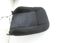 VW Golf 6 VI 5K 08-12 Kombi Sitzbezug Rückenpolster Rechts Vorne für Beifahrer Sitz beheizt VW Golf 6 VI 5K 08-12... Vorschau 6