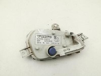 Volvo V40 II 12-16 Nebelscheinwerfer Links orig. Volvo V40 II 12-16 26.08.2013 31323115 723.02.000.00 gebraucht Vorschau 5