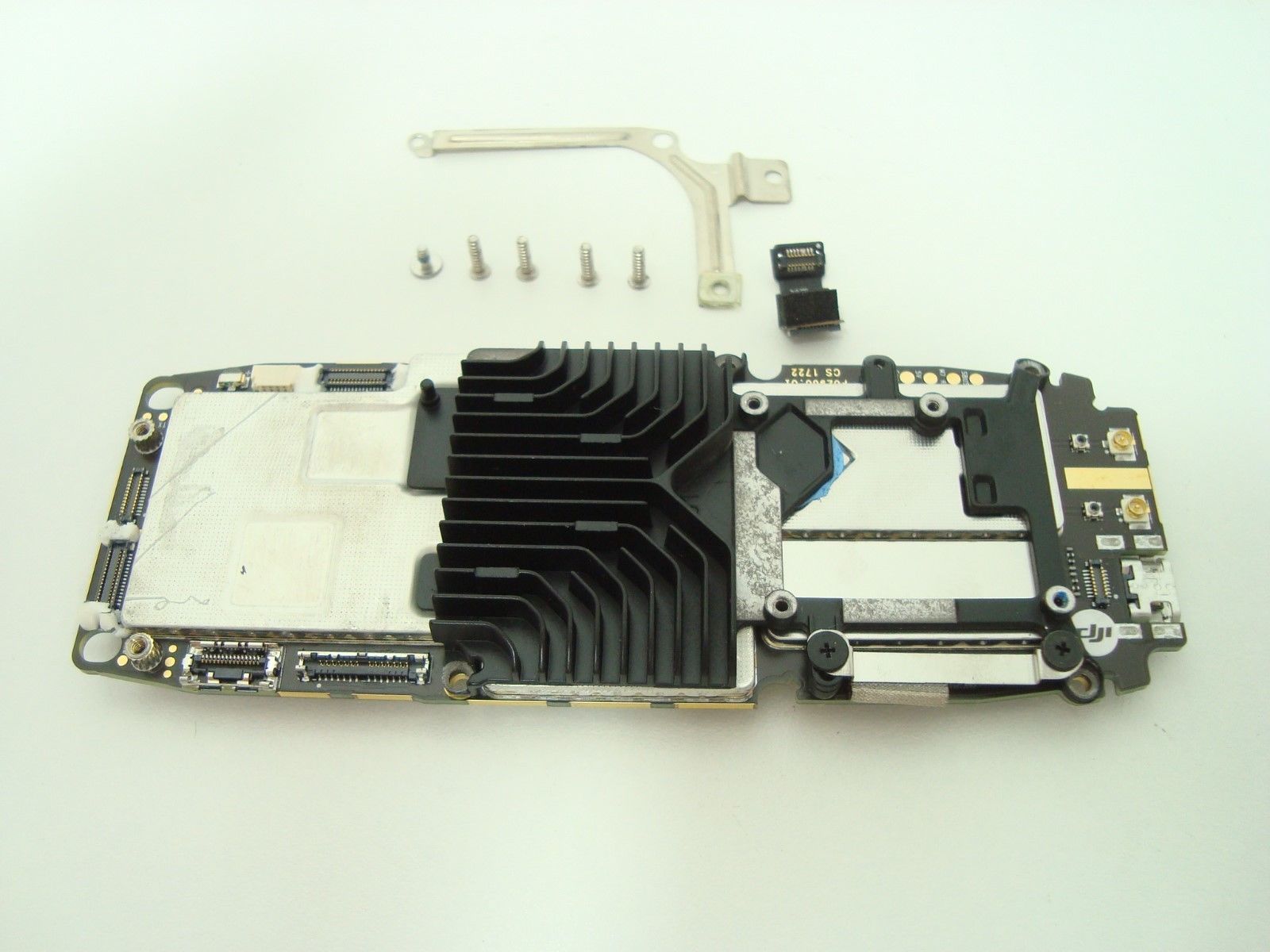 Backhaul network что это. Main core. Main core. Main core. Main core.