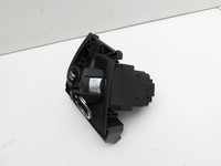 BMW X5 E70 07-10 Schalter Start Stop Engine Anlassschalter und Lesegerät für Zündung BMW X5 E70 07-10 07.10.2008... Vorschau 2