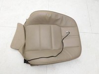 Mercedes GLK X204 320 09-12 CDI 3,0 165KW Rückenpolster für Beifahrer Sitz Rechts Vorne Mercedes GLK X204 320 09-12... Vorschau 2