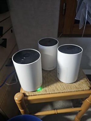 Objectfoto('s) van geverifieerde koper