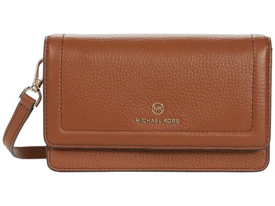 

Женские сумки MICHAEL Michael Kors Jet Set Charm Small Phone Crossbody