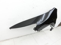 Jeep Cherokee KL 13-18 Kotflügel Vorne Links Fender Schutzblech PXJ Jeep Cherokee KL 13-18 01.01.2017 gebraucht Vorschau 4