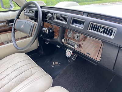 image 8 of interior