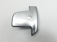 Hyundai Tucson IV NX4 20-24 Schaltwippe Schalter Minus für Lenkrad Hyundai Tucson IV NX4 20-24 17.12.2020 gebraucht Vorschau 5
