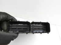 VW Passat 3G B8 14-19 2,0 110KW Steuergerät ECU für Motor Motorsteuergerät VW Passat 3G B8 14-19 31.01.2018... Vorschau 4