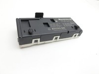 Mercedes W251 R350 10-13 Steuergerät SG HFS Modul für Heckklappe Mercedes W251 R350 10-13 29.03.2011 A1648702726... Vorschau 4