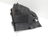 Audi Q5 8R 12-16 Seitenverkleidung Rechts für Kofferraum Audi Q5 8R 12-16 04.10.2016 8R0863990 gebraucht Vorschau 5