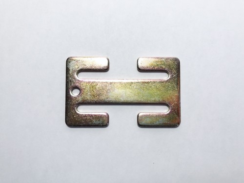 maxi cosi locking clip