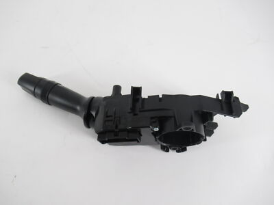 Genuine OEM Kia 93410 3S011 Turn Signal Switch Assembly
