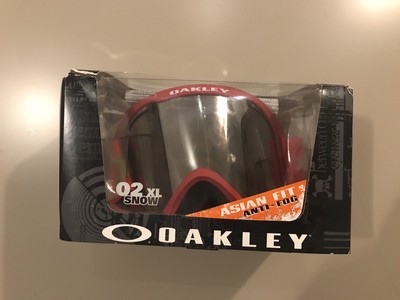 oakley o2 xl factory pilot oakley o2 xl factory pilot