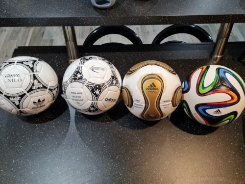 Adidas UEFA Euro 2008 Official Football Euro Pass Soccer Adidas UEFA Euro 2008 Official Football Euro Pass Soccer