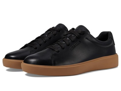 Мужские кроссовки и спортивная обувь Cole Haan Grand Crosscourt Traveler Sneaker