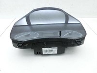 Skoda Octavia II 1Z 05-09 TDI 1,9 77KW Kombiinstrument Tacho Skoda Octavia II 1Z 05-09 01.02.2006 1Z0920812D... Vorschau 2