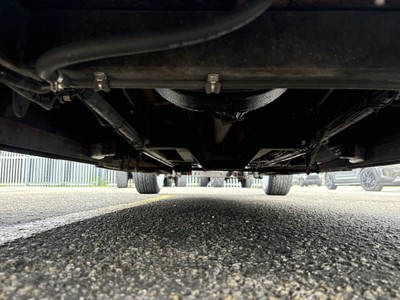 image 5 of engine