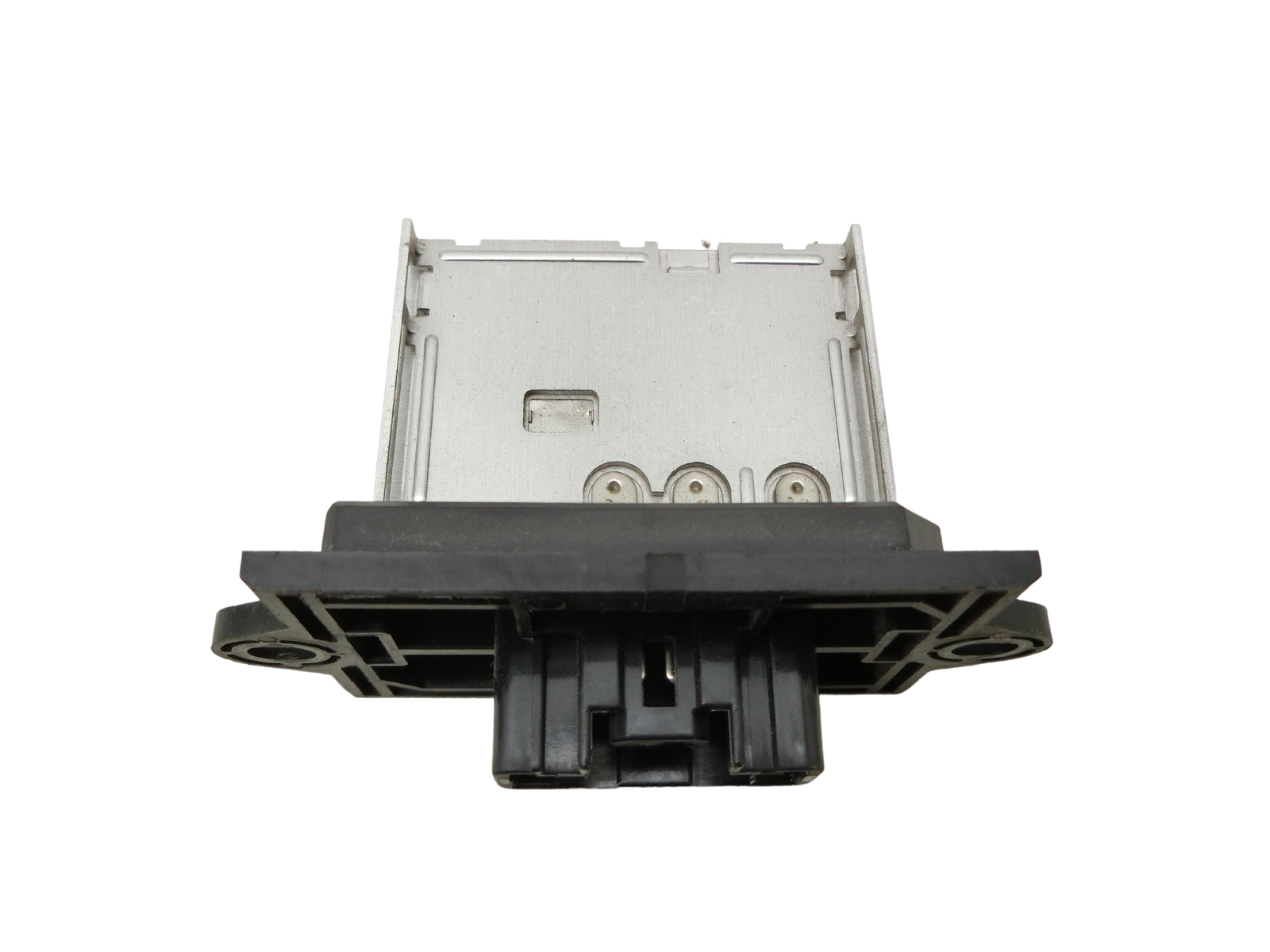 Resistencia Ventilador para Nissan NV200 N20M 09-21 - Bild 1