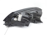 VW Sharan 7N II 10-15 Xenon Scheinwerfer Frontscheinwerfer Rechts orig. VW Sharan 7N II 10-15 09.05.2012 7N1941754B... Vorschau 4