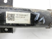 Skoda Rapid HN3 14-19 Lim Federbein Stossdämpfer Vorne Links Skoda Rapid HN3 14-19 03.02.2017 6R0413031BF 04B130093... Vorschau 4