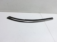 Mini Cooper S F55 LCI 18-21 Leiste für Tür Scheibendichtung Rechts Hinten Mini Cooper S F55 LCI 18-21 01.07.2021... Vorschau 2
