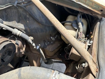 image 3 of engine