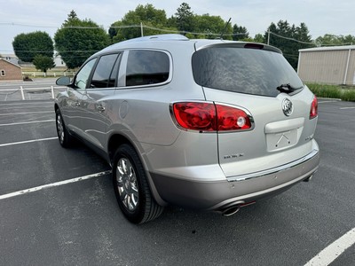 image 4 of exterior