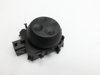 Mercedes W251 R350 10-13 Schalter Links für Sitzverstellung Mercedes W251 R350 10-13 29.03.2011 A1648201310... Vorschau 2
