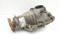 BMW E61 530xi LCI 07-09 3,0 200KW 4WD Differential Vorderachsgetriebe Vorne 3,38 BMW E61 530xi LCI 07-09 10.12.2008... Vorschau 2