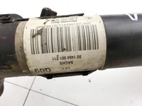 Mercedes W204 S204 C250 07-14 Kombi Stossdämpfer Federbein Vorne Rechts Mercedes W204 S204 C250 07-14 29.08.2013... Vorschau 6