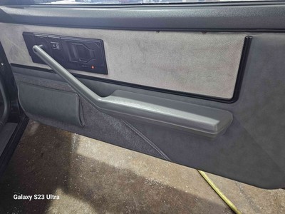 image 11 of interior