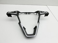 Ford S-Max 15-19 Blende Innen Zierblende Zierrahmen für Lenkrad Ford S-Max 15-19 03.05.2016 ES73-3F910-CD3ZHE gebraucht Vorschau 2