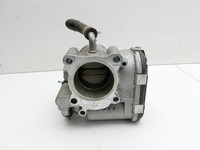 Hyundai Kona OS 17-20 T-GDi 1,0 88KW G3LC Drosselklappe Hyundai Kona OS 17-20 03.08.2018 3510004610 35100-04610... Vorschau 6